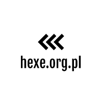 hexe.org.pl