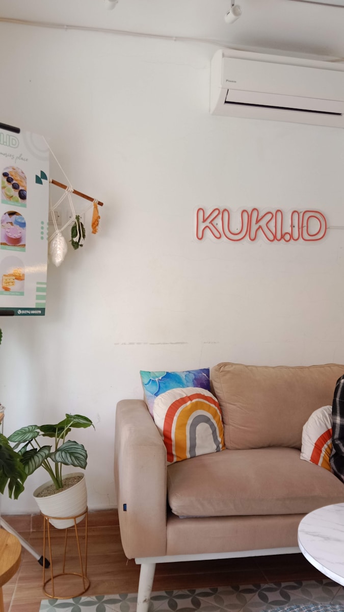 W jakim miejscu powiesić klimatyzator?